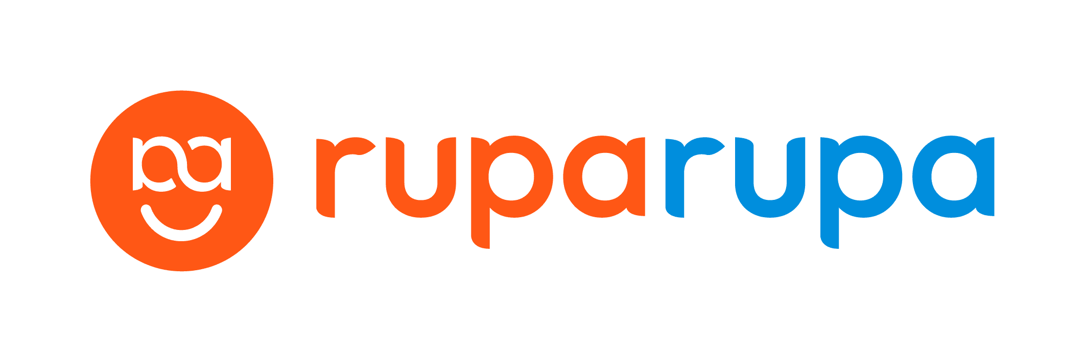 Marketing Ruparupa.com